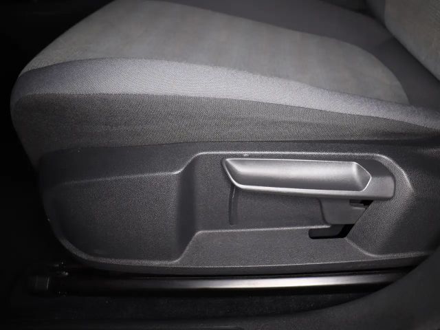 Volkswagen ID.3 45 kWh City Pure