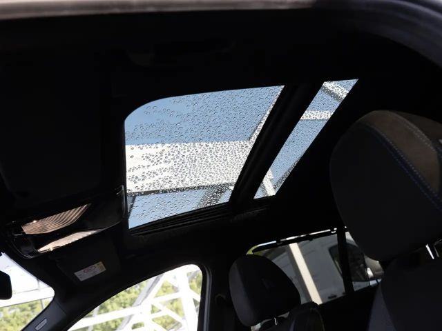 BMW 330 330d M-Sport Touring xDrive