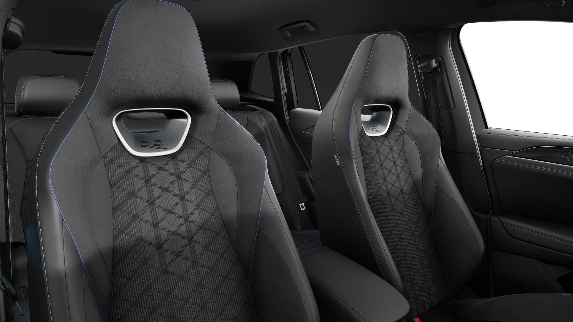 Volkswagen Tiguan Tiguan 2,0   R-L  DT142 TDID7A