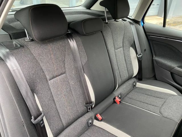 Skoda Kamiq 1.0 TSI Style Style