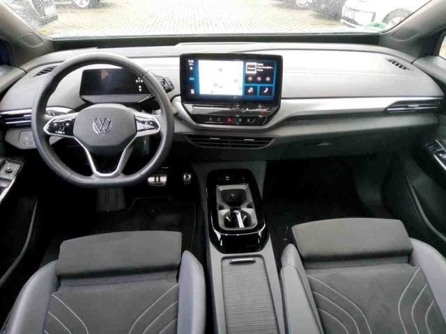 Volkswagen ID.5 Pro
