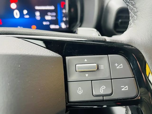 Opel Combo Edition XL *AUTOMATIK, viele Extras*