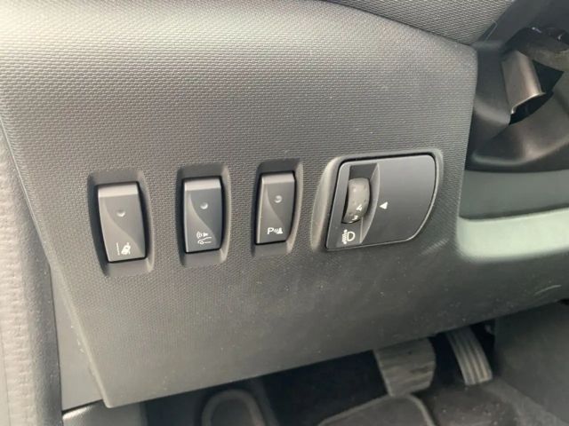 Renault Twingo E-Tech Electric Techno