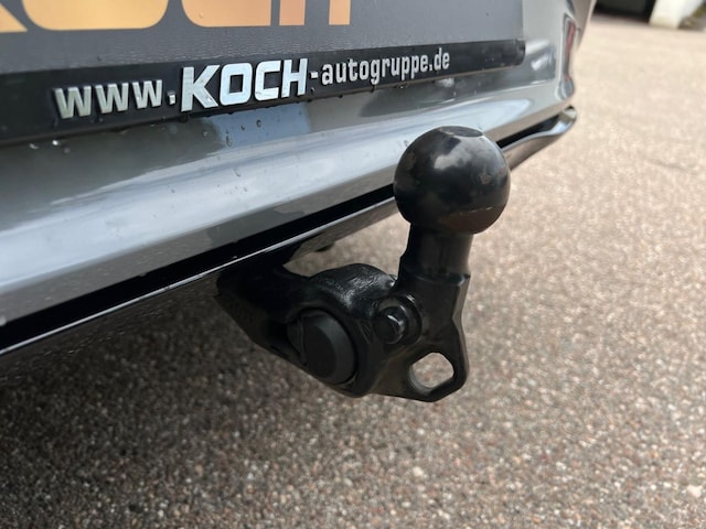 Volkswagen Arteon Shooting Brake DSG