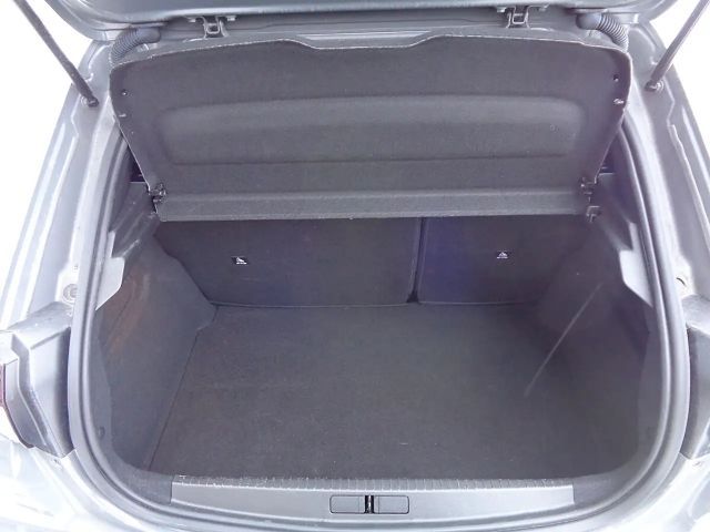 Peugeot 208 Allure Pack PureTech