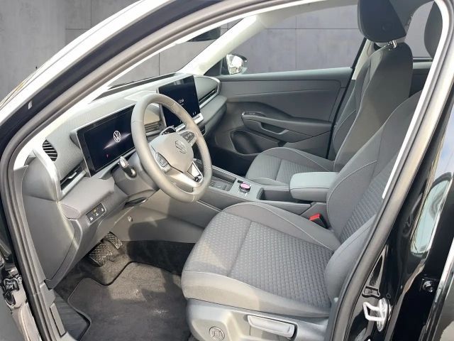 Volkswagen T-Roc DSG Life