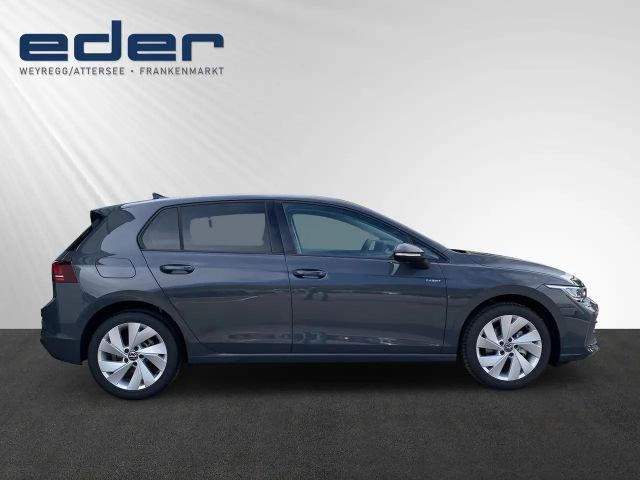 Volkswagen Golf Rabbit TDI