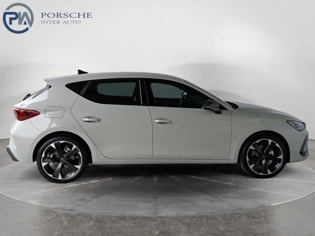 Cupra Leon 1.5 TSI