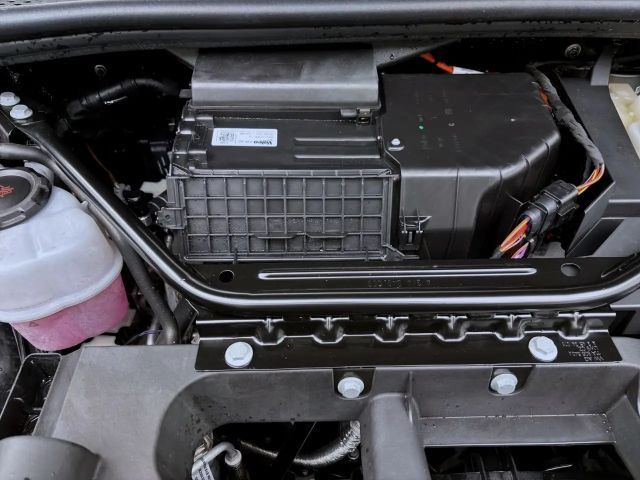 Volkswagen ID.4 IQ.Drive Performance Pure