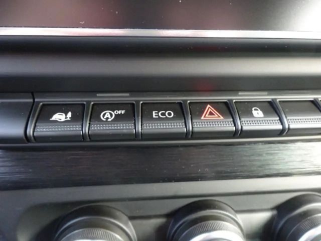 Nissan Primastar L1H1 Tekna