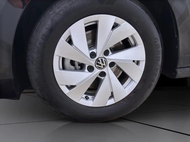 Volkswagen Passat 1.5 eTSI DSG Variant