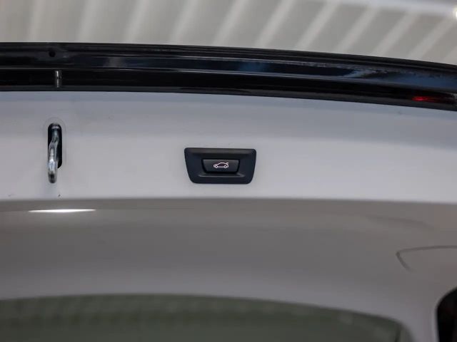 BMW X3 xDrive xDrive30e