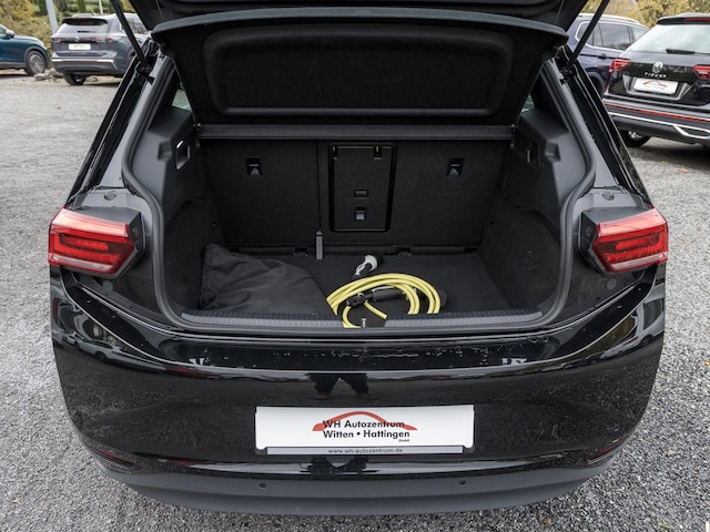 Volkswagen ID.3 Performance Pro