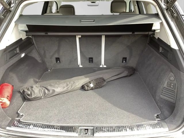 Volkswagen Touareg 3.0 V6 TDI R-Line