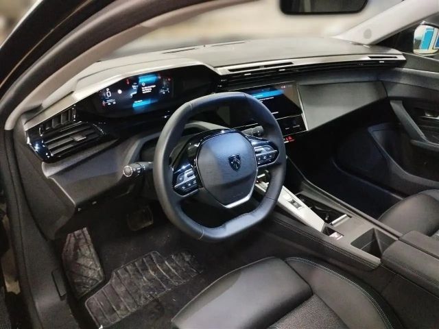 Peugeot 308 Allure Pack PureTech