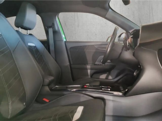 Opel Mokka Mokka-e Ultimate