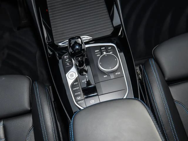 BMW X3 M-Sport xDrive30i