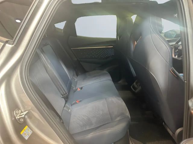 Cupra Tavascan 4Drive VZ