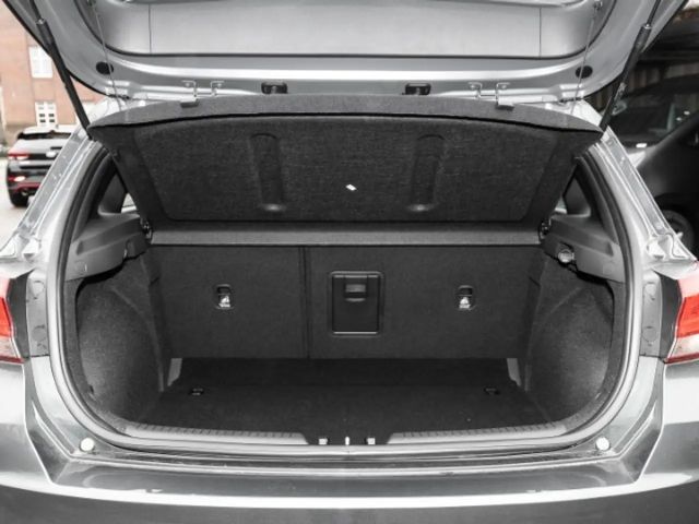 Hyundai i30 1.0 T-GDi Trend