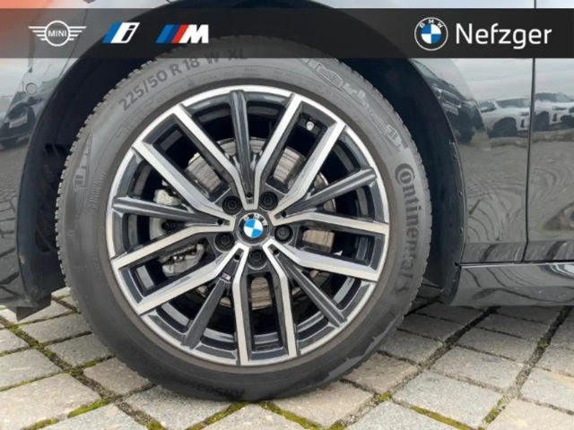 BMW 223 223i Active Tourer M-Sport xDrive