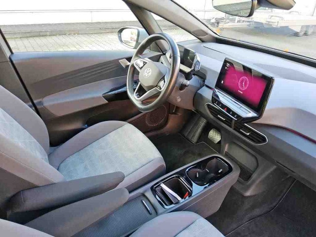 Volkswagen ID.3 Performance Pro