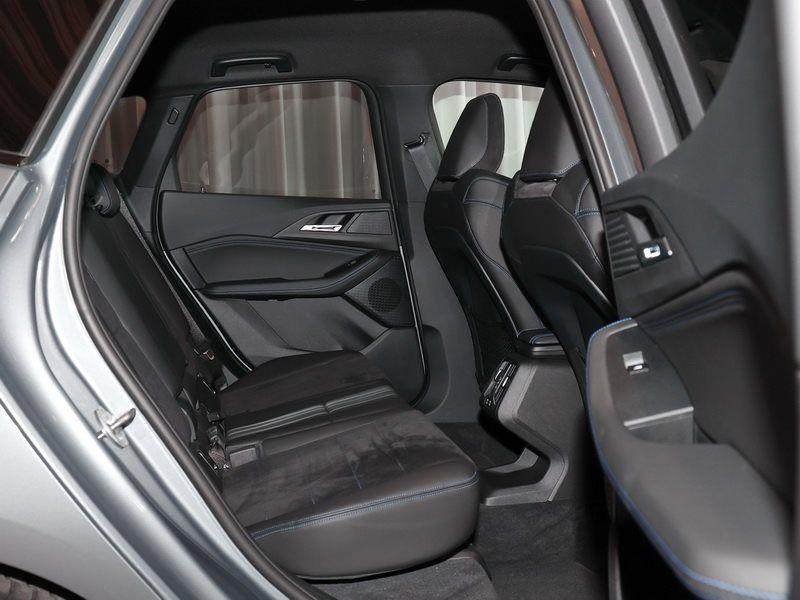 BMW 223 223i Active Tourer