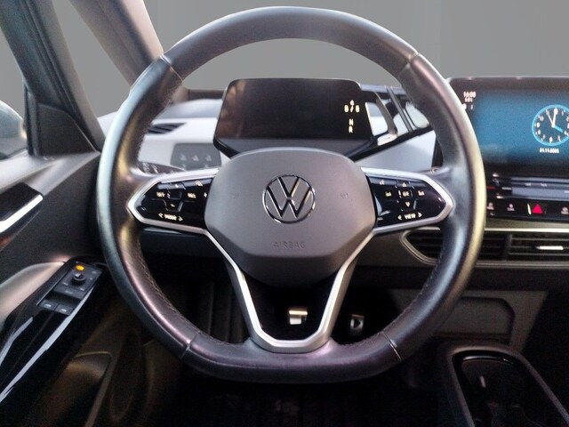 Volkswagen ID.3 Performance Pure Style