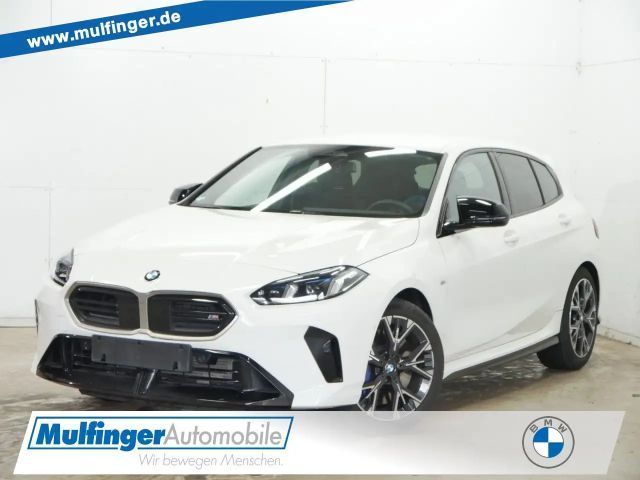 BMW 135 Sedan xDrive