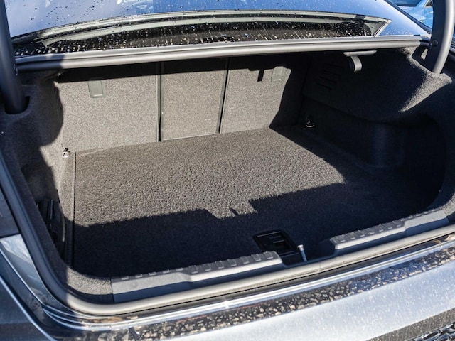 Audi RS3 Quattro S-Tronic Sedan