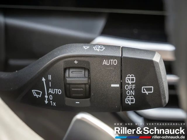 BMW 318 318i Touring