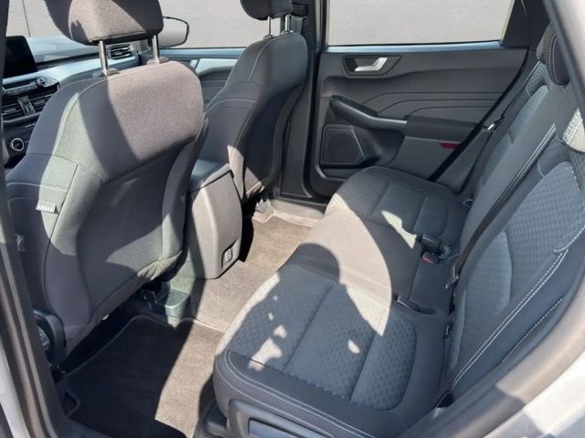 Ford Kuga Cool & Connect EcoBoost