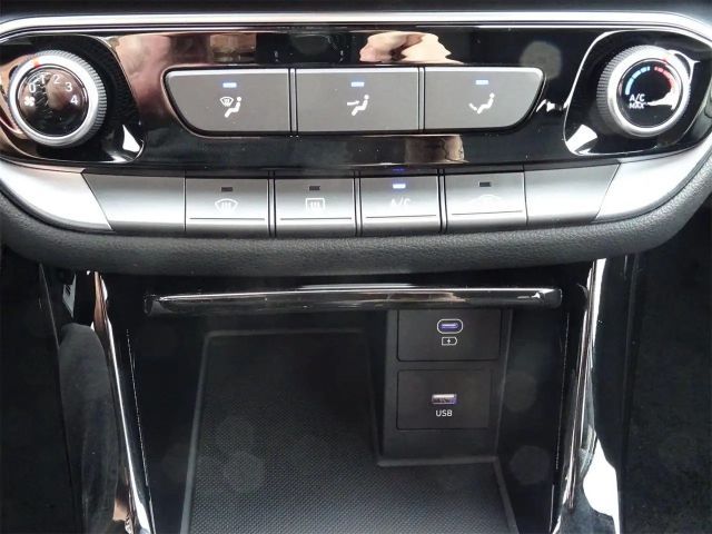 Hyundai i30 Kombi - PD GO 1.5 DPI c5kg1