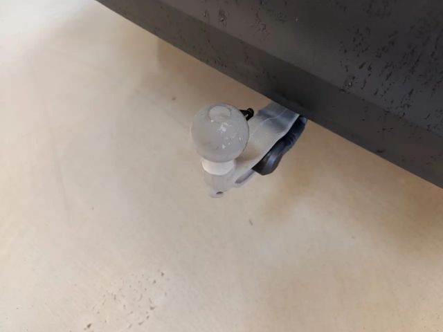 Volkswagen Tiguan DSG eHybrid