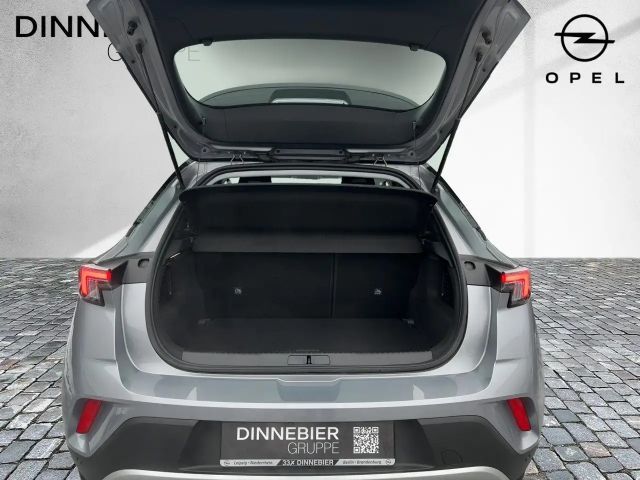 Opel Mokka 1.2 Turbo Elegance Turbo