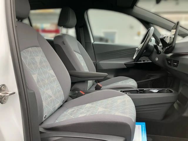 Volkswagen ID.3 Performance Pro