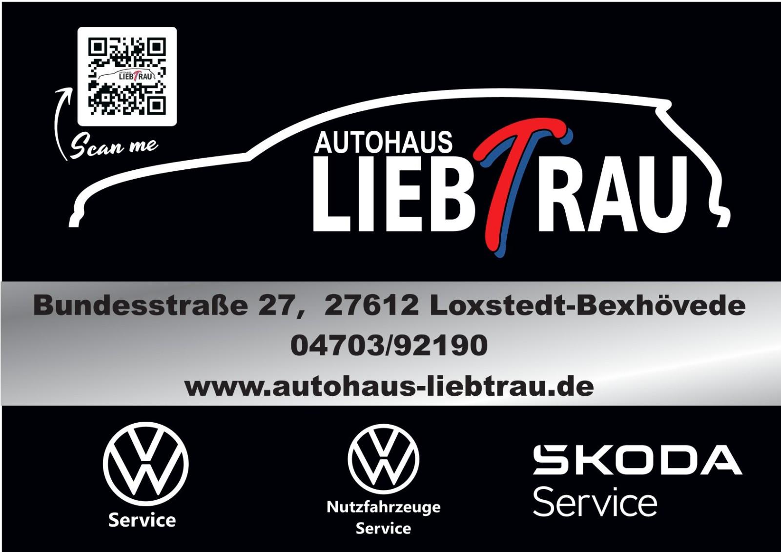 Volkswagen T-Roc 1.5 TSI Cabriolet R-Line