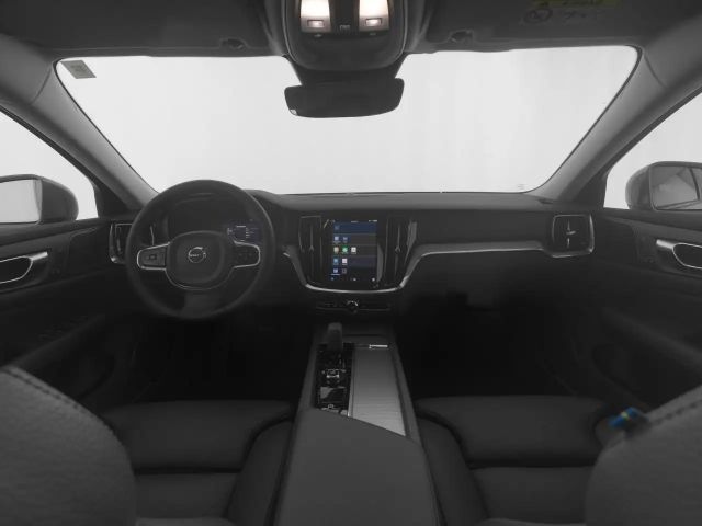 Volvo V60 Cross Country AWD Plus