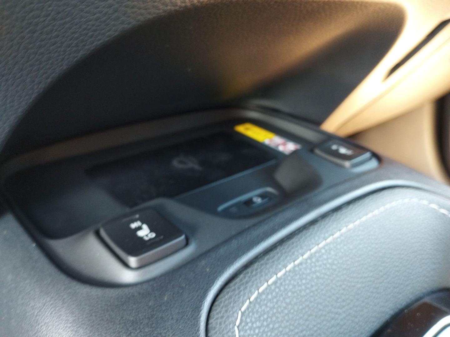 Toyota Corolla Basis Team D Touring