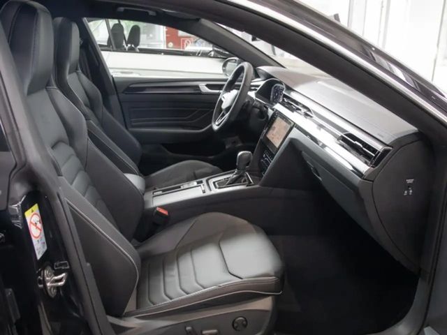 Volkswagen Arteon Shooting Brake DSG