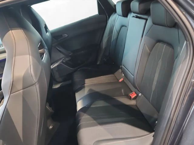 Cupra Leon 1.4 ST e-Hybrid