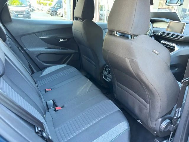 Peugeot 3008 Active Pack