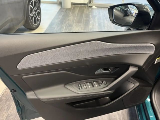 Peugeot 308 Allure Pack Hybrid