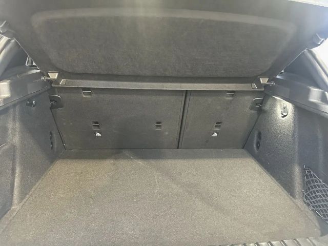 BMW 120 Comfort pakket M-Sport Sedan