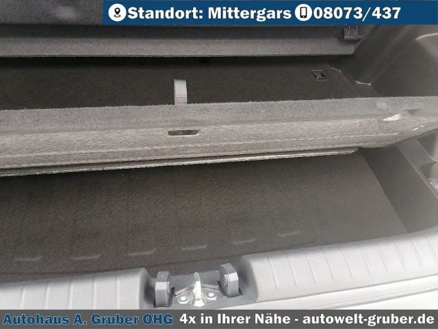 Hyundai i20 T-GDi Trend