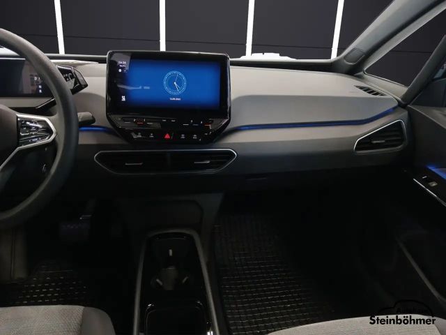 Volkswagen ID.3 Performance Pure