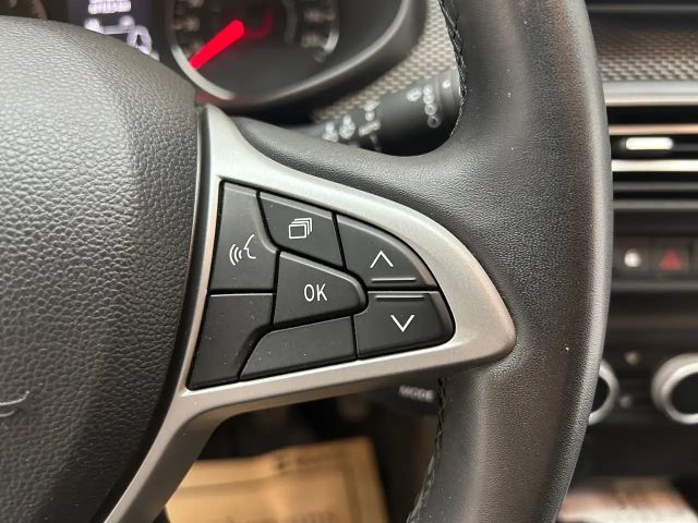 Dacia Jogger Extreme TCe 110