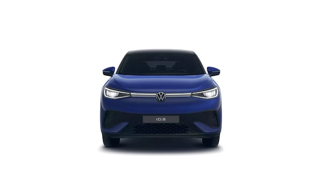 Volkswagen ID.5 Pure