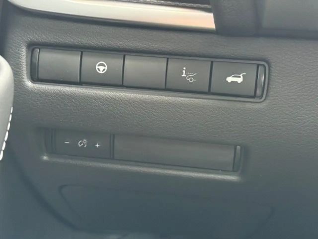 Nissan Qashqai Tekna