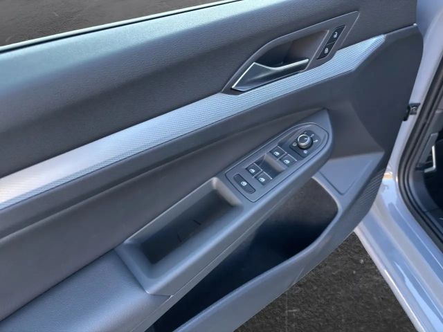 Volkswagen Golf 2.0 TDI DSG