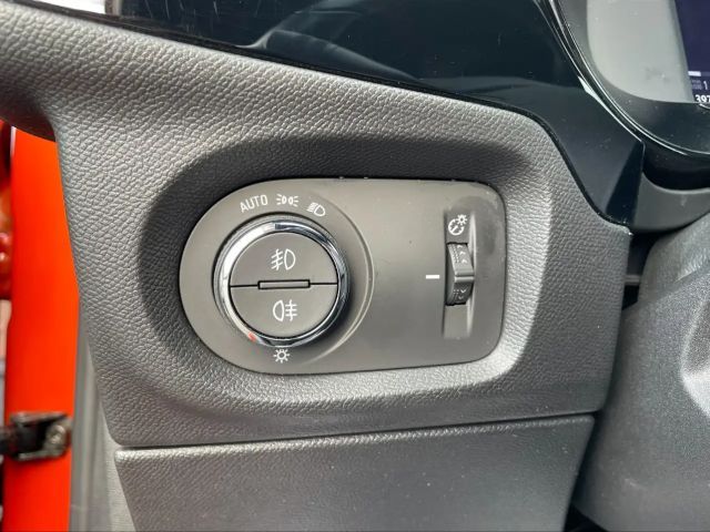 Opel Corsa 1.2 Turbo Turbo Ultimate